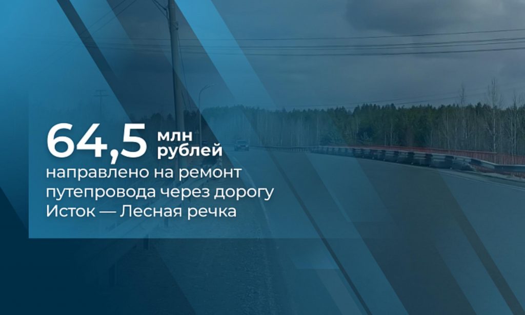 Фото из телеграм-канала Александра Цыбульского