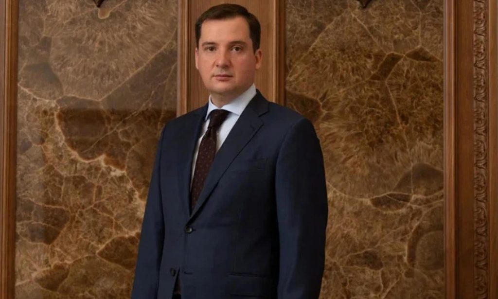 Фото с сайта dvinanews.ru
